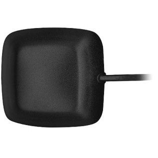 TomTom Antenne RDS-TMC