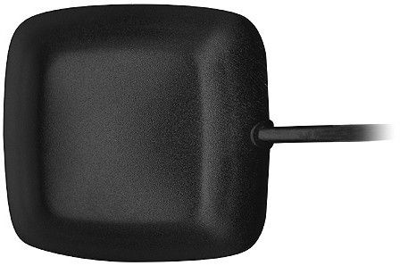 TomTom Antenne RDS-TMC