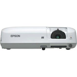 Epson EH-TW420