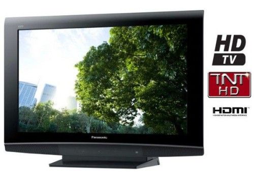 Panasonic TX-32LXD86F