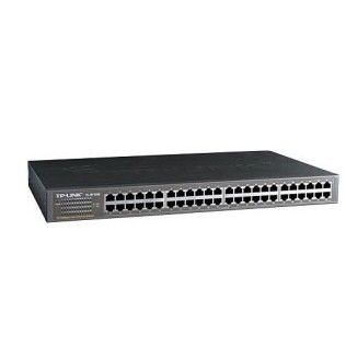 TP-Link TL-SF1048