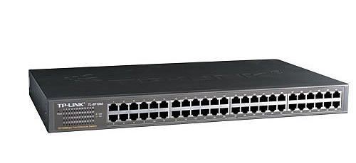 TP-Link TL-SF1048