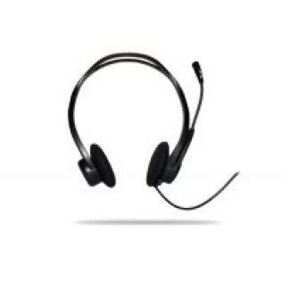 Logitech PC Headset 960