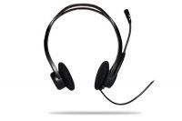 Logitech PC Headset 960