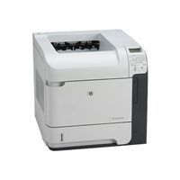 HP LaserJet P4015tn