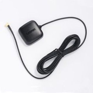 Garmin GA 25 MCX Antenne Externe Nuvi