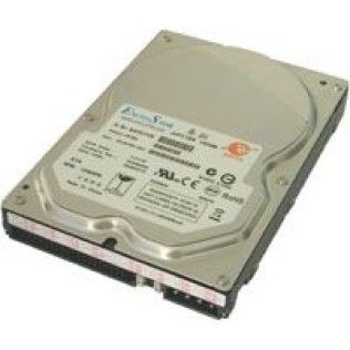 Excelstor 160Go 7200 RPM S-ATA II (ESJ8160SR)