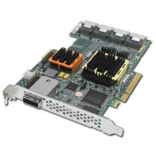 Adaptec ATA RAID 51645 BOX