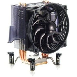 Cooler Master Hyper TX2