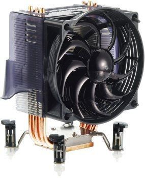 Cooler Master Hyper TX2