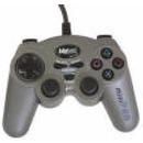 Bigben Manette Dual pour PlayStation 2