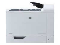 HP LaserJet CP6015N