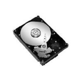 Seagate 750Go 7200 RPM SAS 16Mo (Barracuda ES.2)