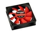 Xilence Silent Fan XPF 92 (Rouge)