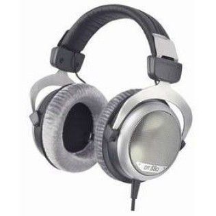 Beyerdynamic DT-880 - 32 Ohms