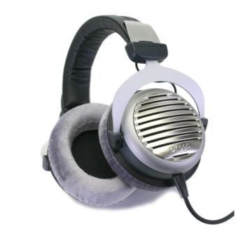 Beyerdynamic DT 990 - 250 Ohms