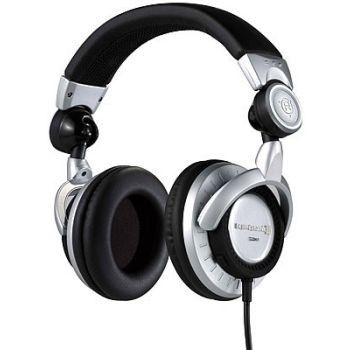 Beyerdynamic DJX-1