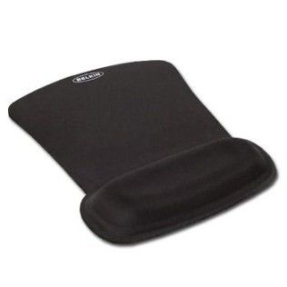 Belkin Waverest (Black)