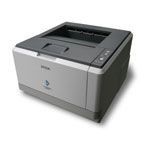 Epson Aculaser M2000DN