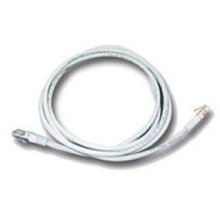 MCL Samar Cable RJ45 6e 15m