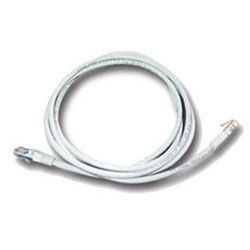 MCL Samar Cable RJ45 6e 3m