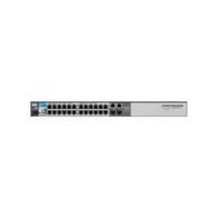 HP ProCurve 2510 24Ports