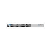 HP ProCurve 2510 48Ports