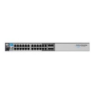 HP ProCurve 2810 24Ports