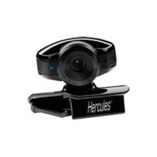 Hercules Webcam Dualpix Exchange