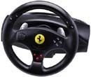 ThrustMaster Ferrari GT Experience