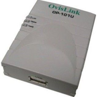 Ovislink OP-101U