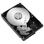 Seagate 250Go 7200 RPM S-ATA II (Barracuda 7200.10)