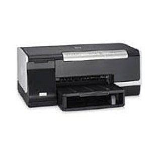 HP Officejet Pro K5400n