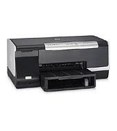 HP Officejet Pro K5400n