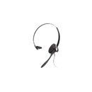 Plantronics DuoSet CHS142P