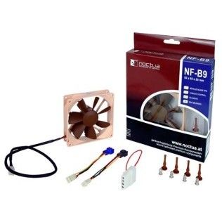 Noctua NF-B9