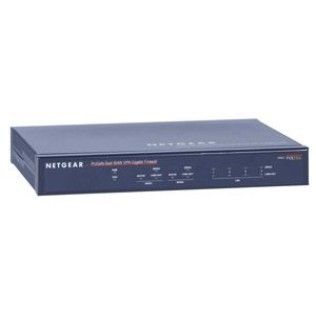 Netgear FVS336G