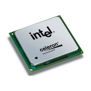 INTEL Celeron Dual-Core E1200 1.6Ghz