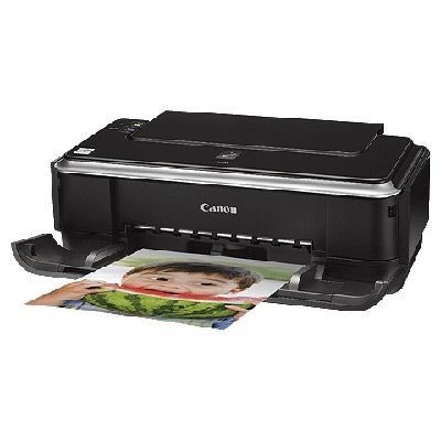 Canon Pixma iP2600