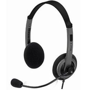 Trust Headset HS-2450