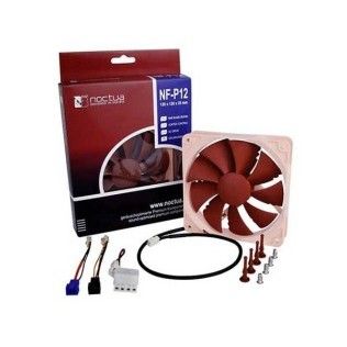 Noctua NF-P12 1300