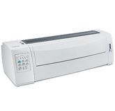 Lexmark Forms Printer 2591N