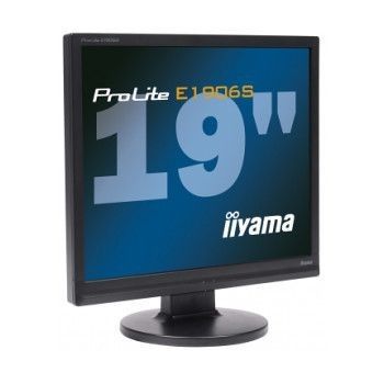 IIyama ProLite E1906S-B1