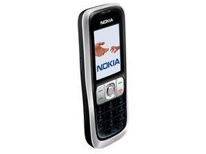 Nokia 2630