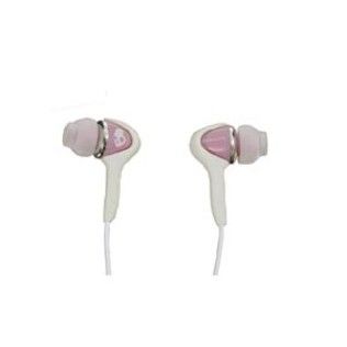 Skullcandy Smokin'Bud (Rose)