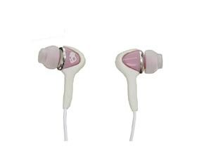 Skullcandy Smokin'Bud (Rose)