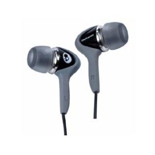 Skullcandy Smokin'Bud (Black)