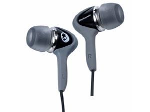 Skullcandy Smokin'Bud (Black)