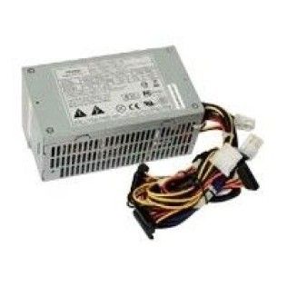 Shuttle PC55 Alimentation 450W