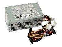 Shuttle PC55 Alimentation 450W